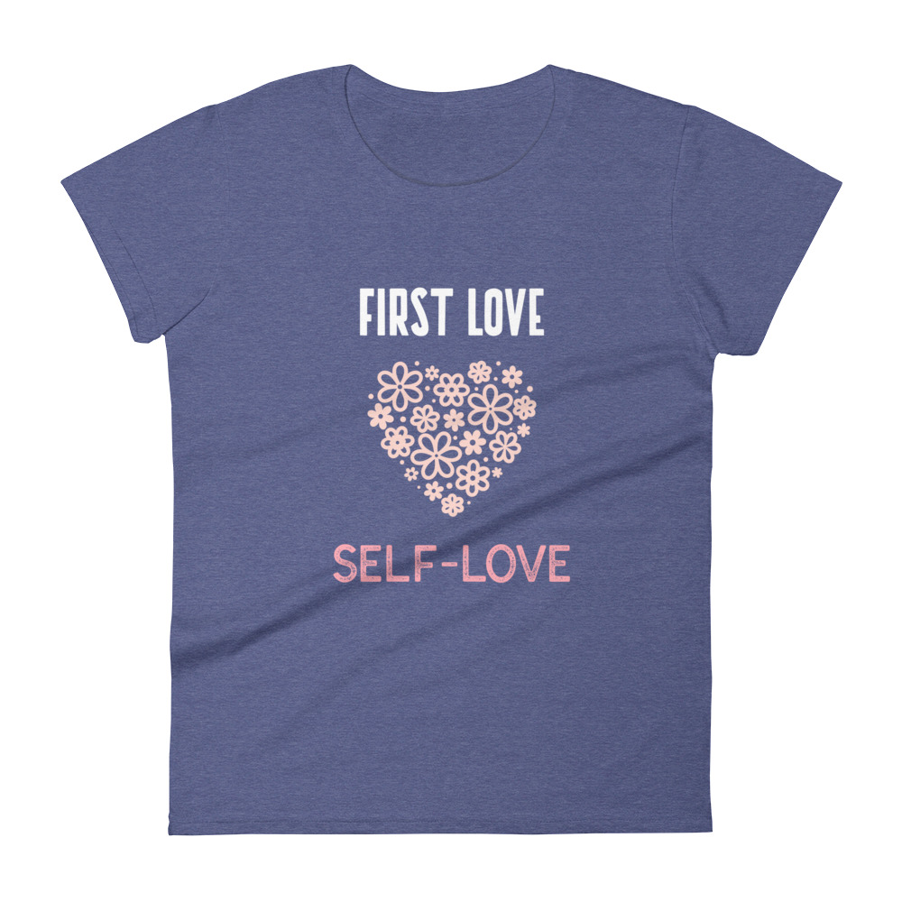 more self love shirt forever 21